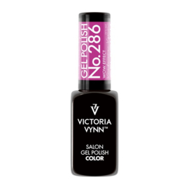 Victoria Vynn™ Salon Gel Polish Color  286 Wow Effect