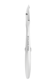 Staleks Expert Cuticle Nipper 91-5