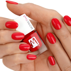 GenZ Nail polish No.21 Rebel