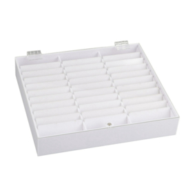 PNS Nail Art Display Box