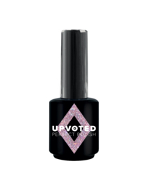 UPVOTED #189 Twinkle Little Princess 15ml