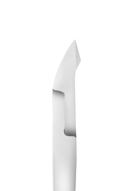 Staleks Smart Cuticle Nipper 10-5