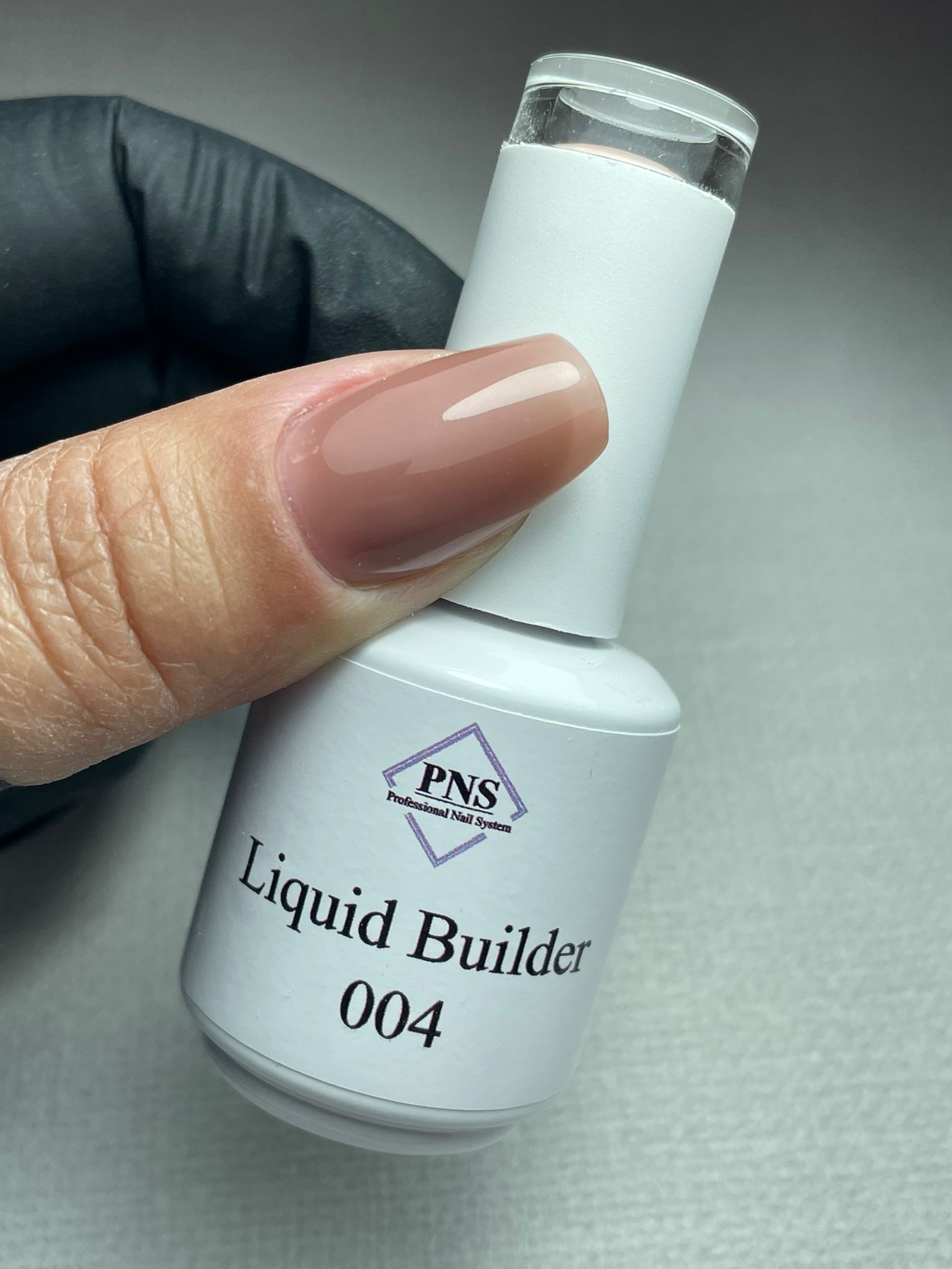 PNS Liquid Builder 004