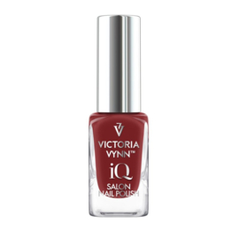 Victoria Vynn IQ Nagellak 008 Forever Claret