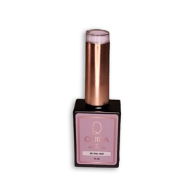 Quida gelpolish 30 Lilac Doll