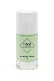 PNS Stamping Polish No.52