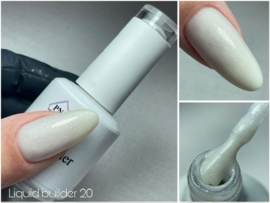 PNS Liquid Builder 020