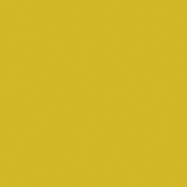 I.Am Off Gel Polish #122 Tropical Yellow (7ml)