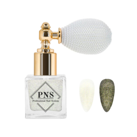 PNS High Lights Mermaid Powder