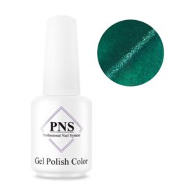 PNSgelpolish 1029