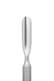 Staleks Smart Cuticle Pusher 50/6