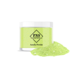 PNS Acrylic Powder Color/Glitter 61