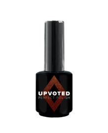 UPVOTED #226 Music Baby 15ml