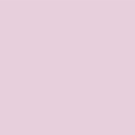 I.Am Acrylic Powder Translucent Pink (100gr)