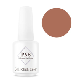 PNSgelpolish 6072