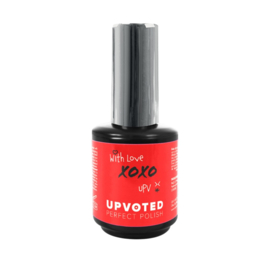 UPVOTED With Love 15ml Limited