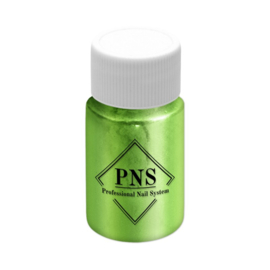 PNS Chrome Pigment 4