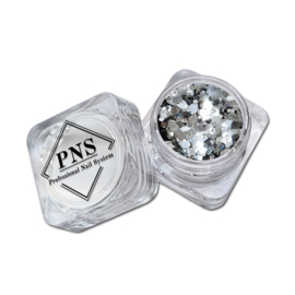 PNS Inlay Glitter 13