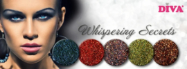DIVA Gellak Blessing 10 ml