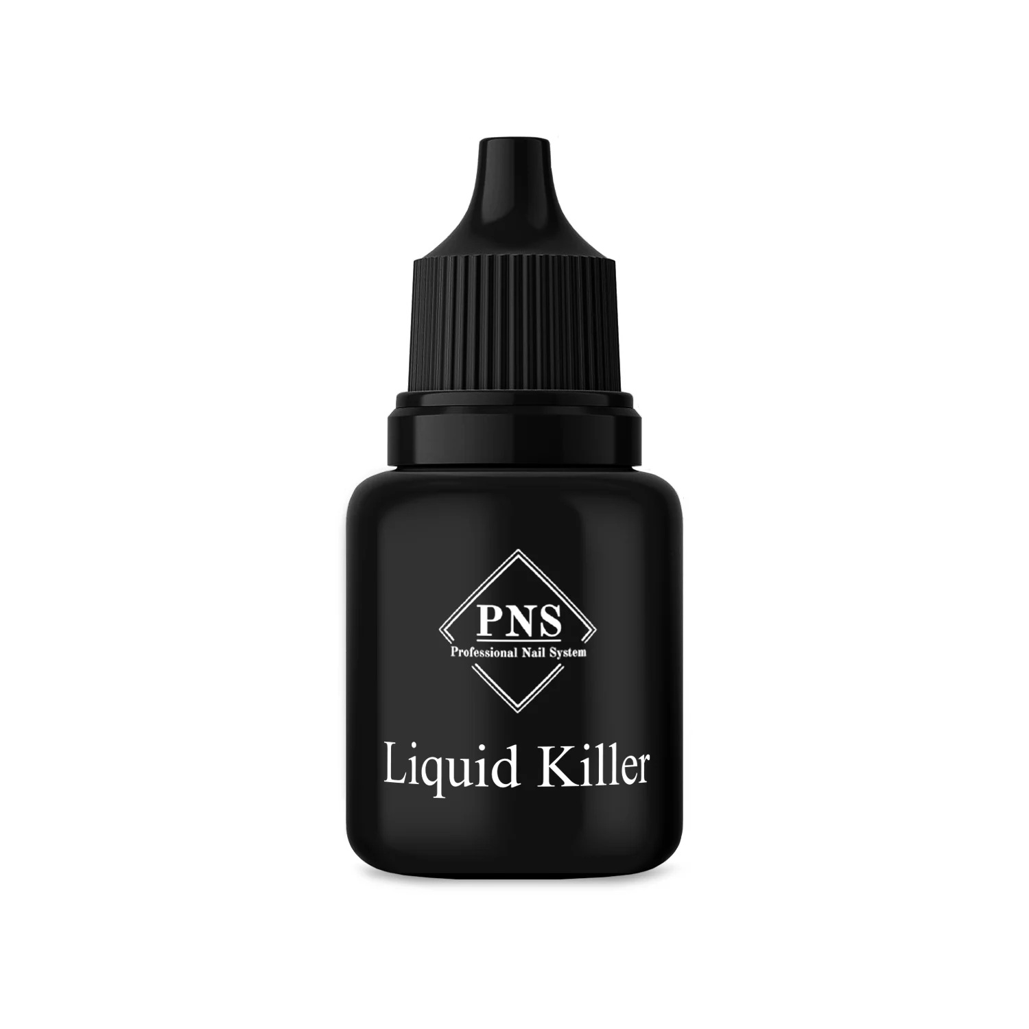 PNS Liquid Killer