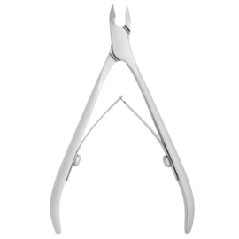 Staleks Smart Cuticle Nipper 10-7