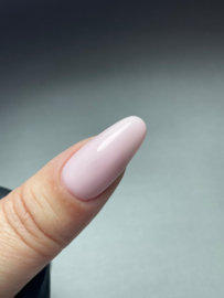 PNS Liquid Builder 016