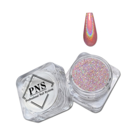 PNS Pigment 77 HOLO CHROME