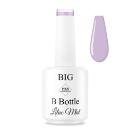 PNS BIG B Bottle Lilac Mist