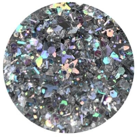 Diamondline Treasures of the Sea Collection