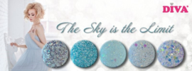 Diamondline The Sky is the Limit Collection