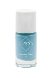 PNS Stamping Polish No.41