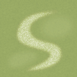 I.Am by BO. Cat Eye Cosmos #013 Danca do Coco (15ml)