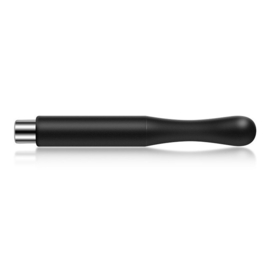 PNS Magneet Flexibel