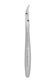 Staleks Smart Cuticle Nipper 31-3