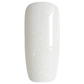 Diva Easygel Shimmery Ice White 30 ml