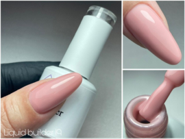 PNS Liquid Builder 019