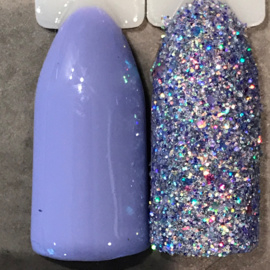 Diva Gellak Invitation 15 ml
