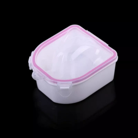 PNS Manicure Bowl