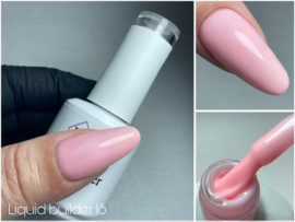 PNS Liquid Builder 018