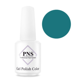 PNSgelpolish 5099