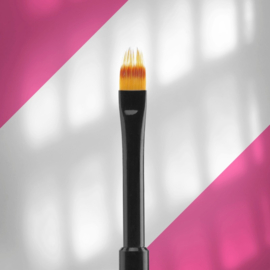 Staleks Gel Brush Ombre/Verloop NBE-07