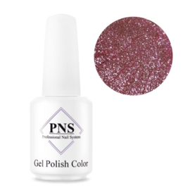 PNSgelpolish Fine Platina 3