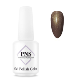 PNSgelpolish 6063