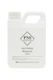 PNS Remover 1000ml