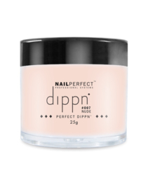 NailPerfect Dippn' Get Started Kit