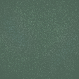 I.Am Brush Builder Glitter Sage (15ml)