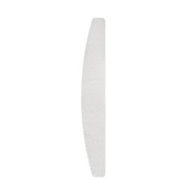 Staleks Expert plakvijlen "halfmoon" DFE-40-150w