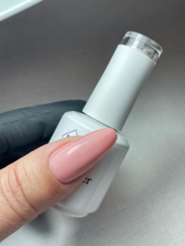 PNS Liquid Builder 019