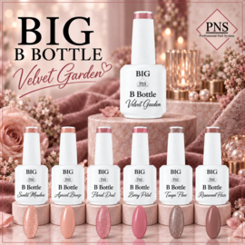 PNS B BOTTLE (BIAB)