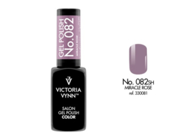 Victoria Vynn™ Salon Gel Polish Color 082 - 8 ml. - Miracle Rose